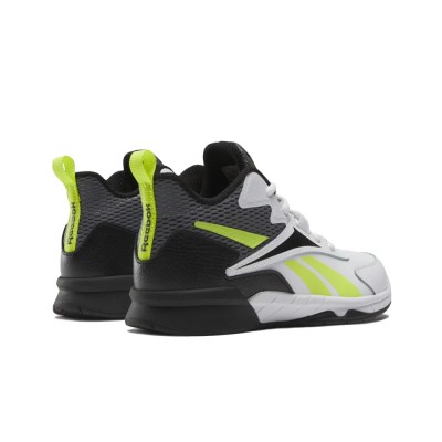 Reebok RBK More Buckets · foto 4