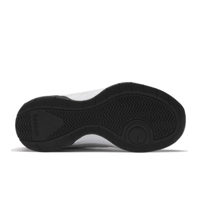 Reebok RBK More Buckets · foto 5