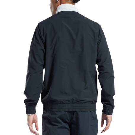 Reebok RBK Classics Vector Track Jacket · foto 2 2