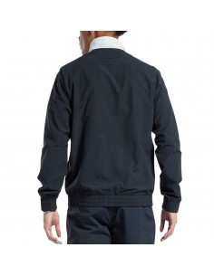 RBK Classics Vector Track Jacket 2