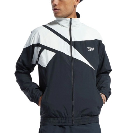 Reebok RBK Classics Vector Track Jacket · foto 2
