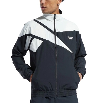 Reebok RBK Classics Vector Track Jacket · foto 2