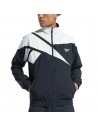 RBK Classics Vector Track Jacket