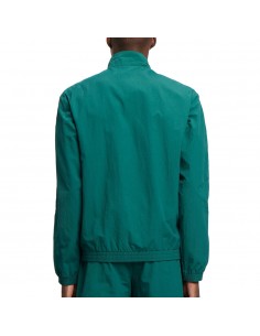 RBK Identity Crosscheck Track Jacket 2