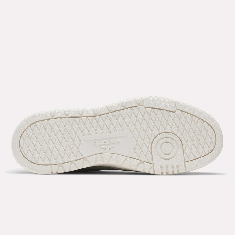 Reebok Club C Double Revenge · foto 3