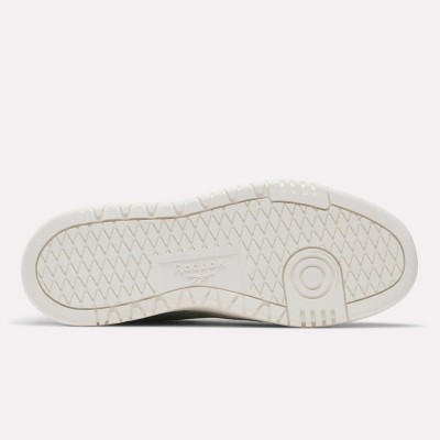 Reebok Club C Double Revenge · foto 3
