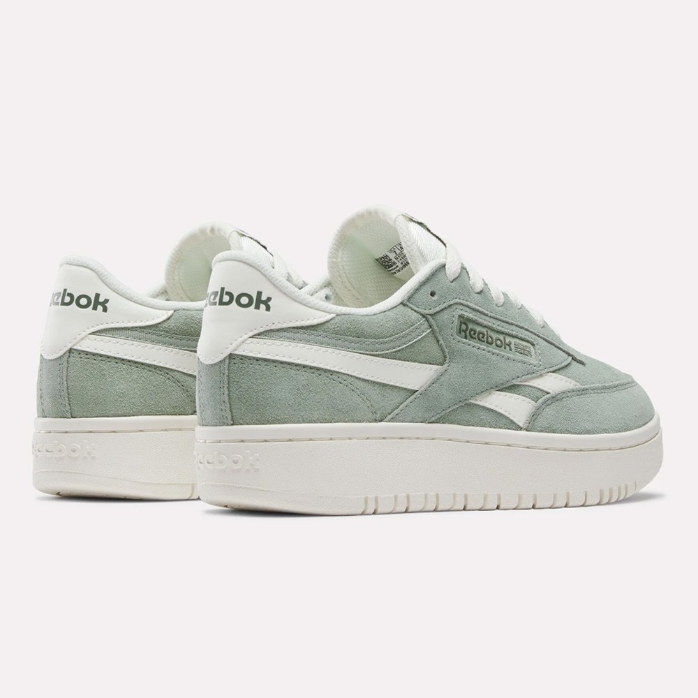 Reebok Club C Double Revenge · foto 4