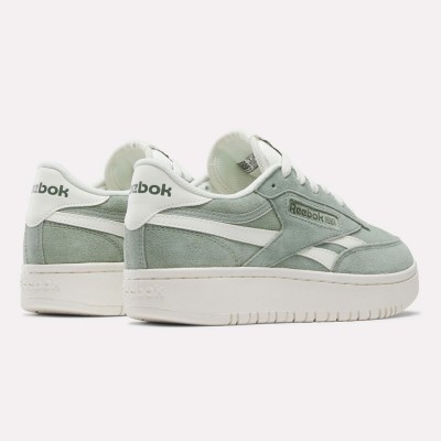 Reebok Club C Double Revenge · foto 4