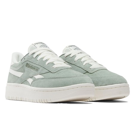 Reebok Club C Double Revenge 2