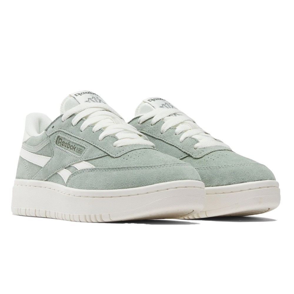 Reebok Club C Double Revenge · foto 2