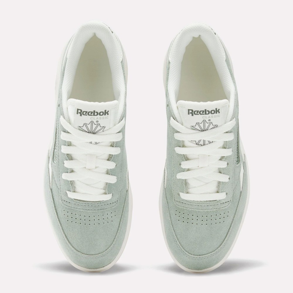 Reebok Club C Double Revenge · foto 5