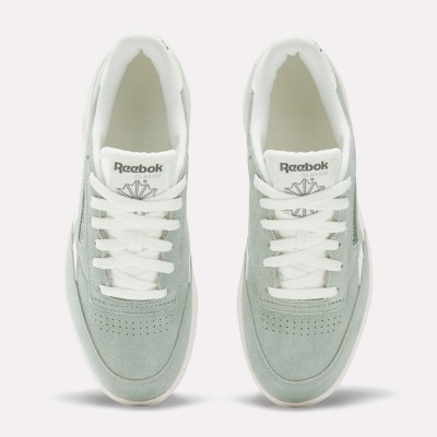 Reebok Club C Double Revenge · foto 5