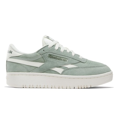 Reebok Club C Double Revenge
