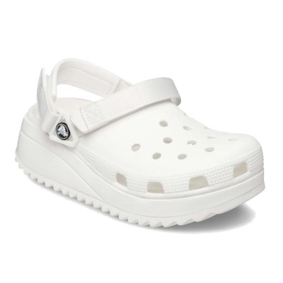 Crocs Classic Hiker Clog Platform · foto 2