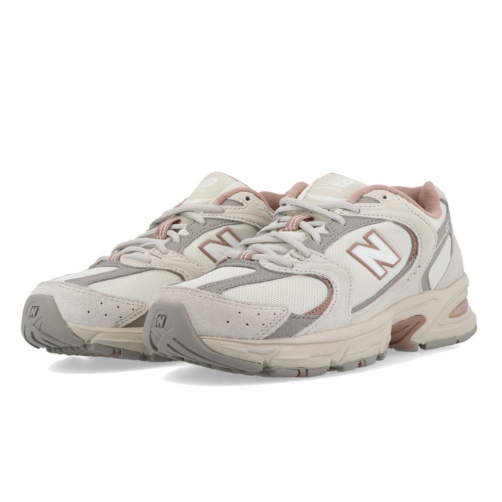 New Balance NB 530 · foto 3
