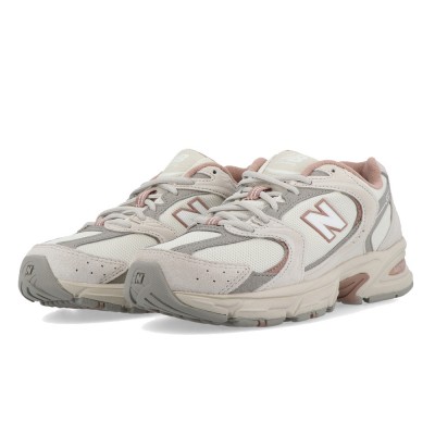 New Balance NB 530 · foto 3