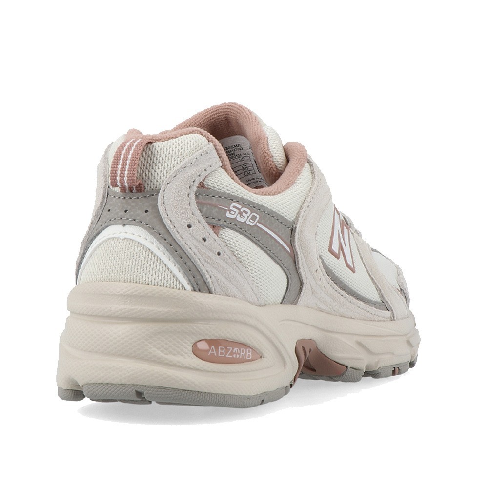New Balance NB 530 · foto 5