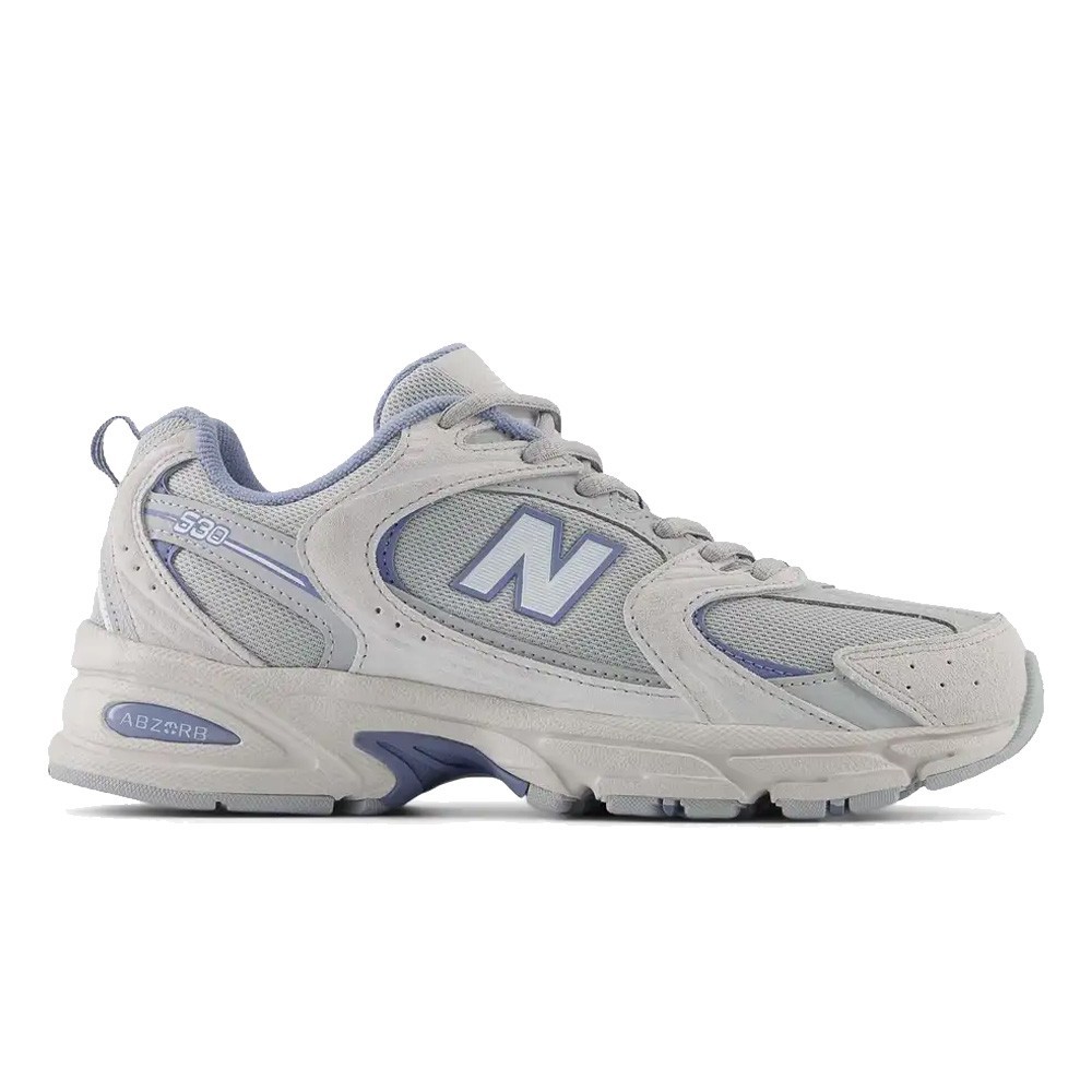 New Balance NB 530