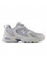 NB 530