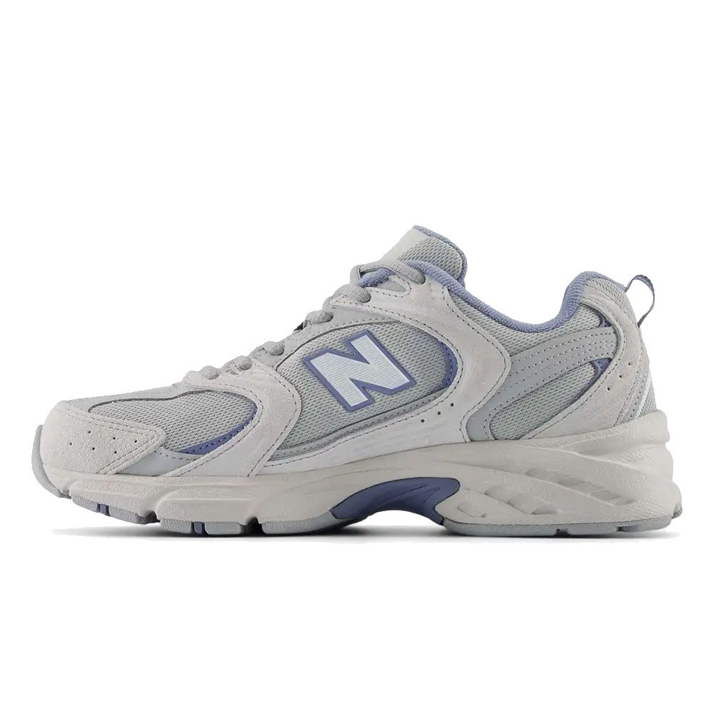 New Balance NB 530 · foto 2