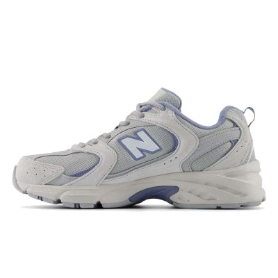 New Balance NB 530 · foto 2