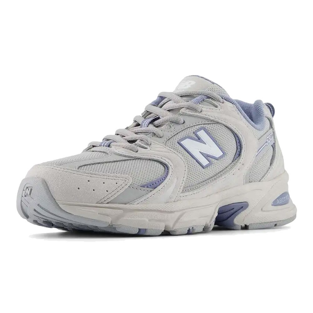New Balance NB 530 · foto 3