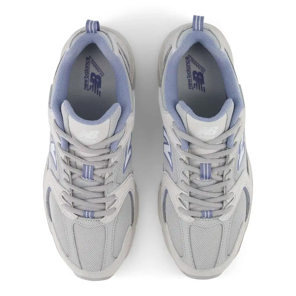 New Balance NB 530 · foto 4