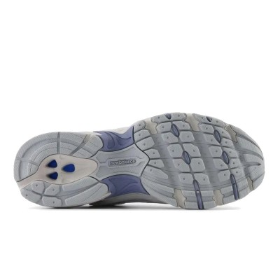 New Balance NB 530 · foto 5