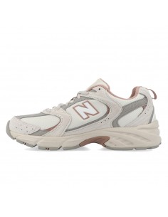 NB 530 2