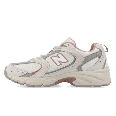 New Balance NB 530 · foto 2