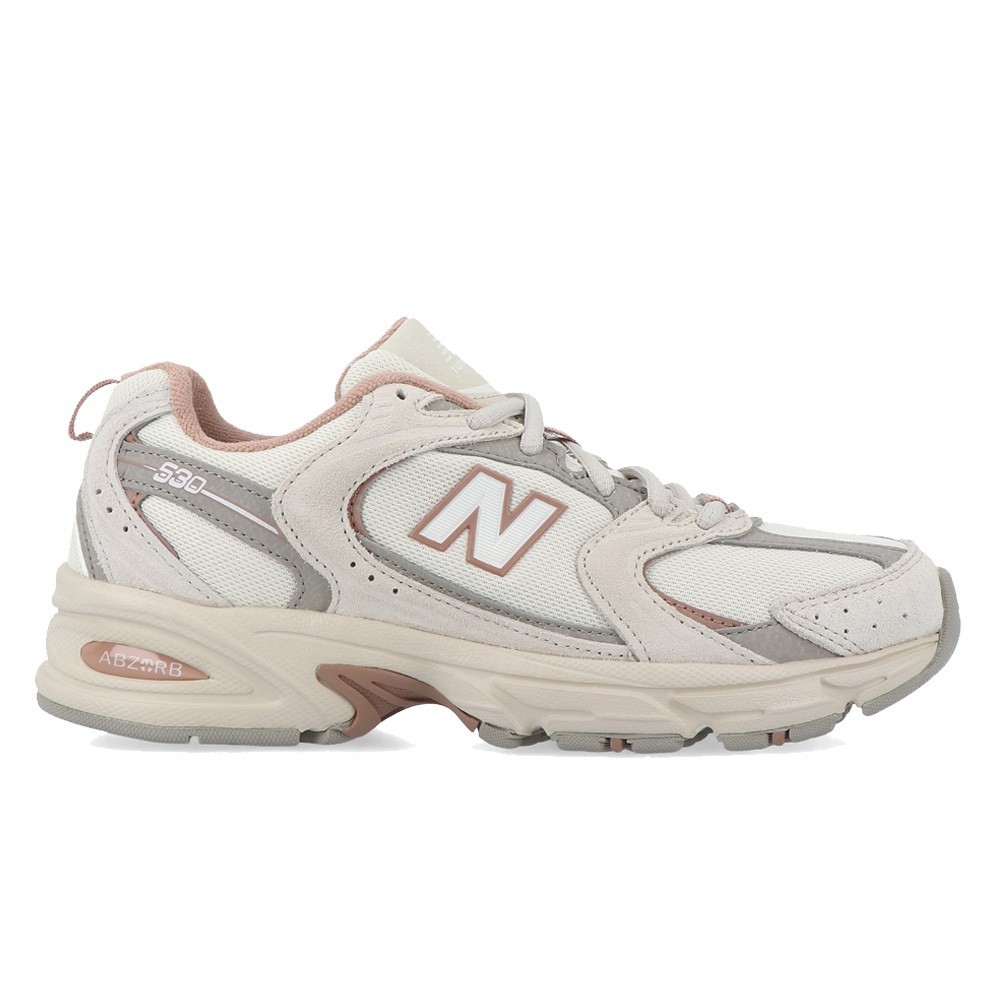 New Balance NB 530