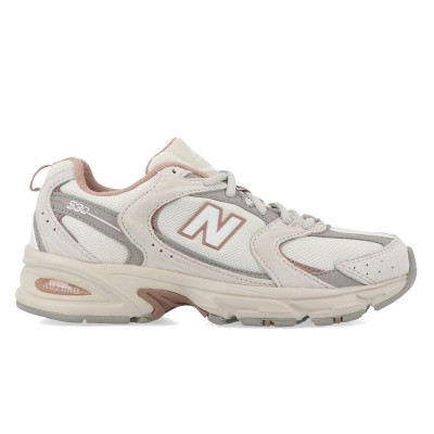 New Balance NB 530