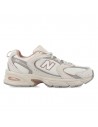 NB 530