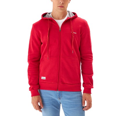 Oliver Frisa Oliver Frisa