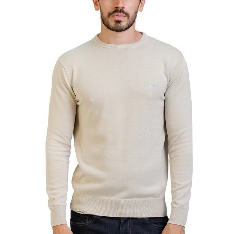 Mistral Sweater New Funny R
