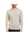 Sweater New Funny R