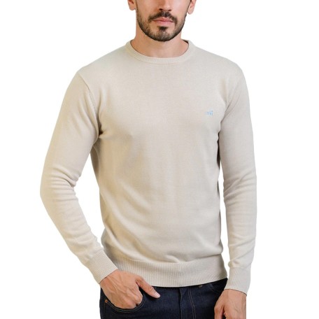 Mistral Sweater New Funny R 2