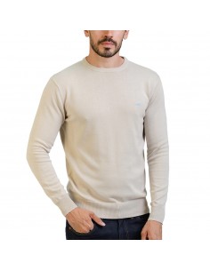 Sweater New Funny R 2