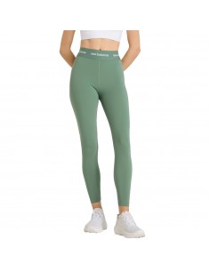 NB Sleek High Rise Sport Legging 25''