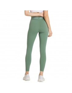 NB Sleek High Rise Sport Legging 25'' 2