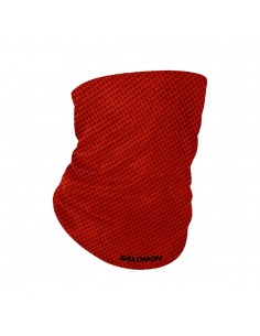 Necktube Pointillism