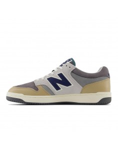 NB 480 2