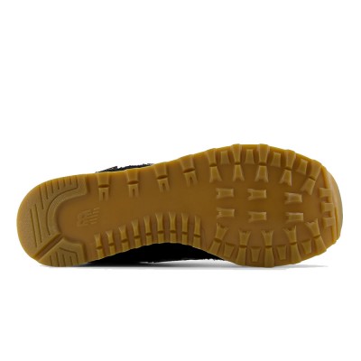 New Balance NB 574 Cordura Edition · foto 3