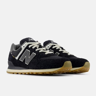 New Balance NB 574 Cordura Edition · foto 4
