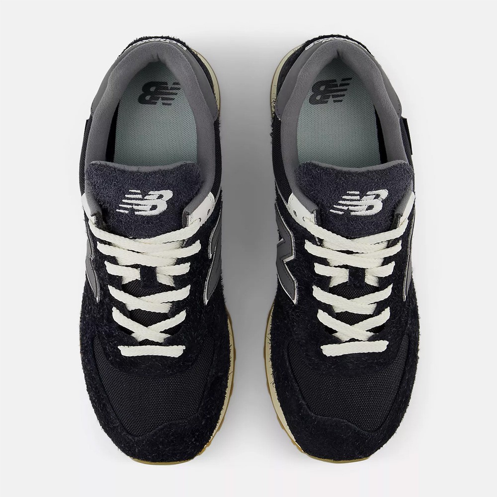 New Balance NB 574 Cordura Edition · foto 5