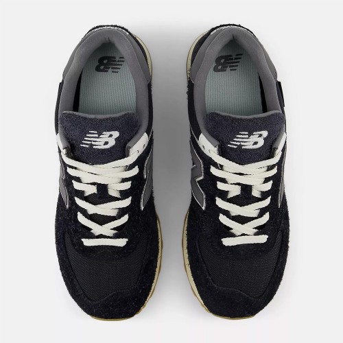 NB 574 Cordura Edition