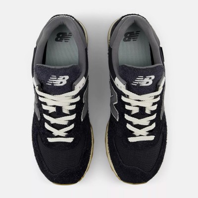 New Balance NB 574 Cordura Edition · foto 5