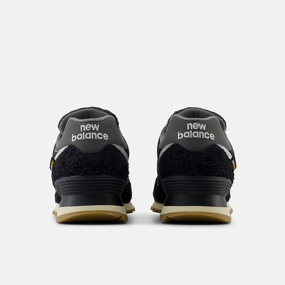 New Balance NB 574 Cordura Edition · foto 6