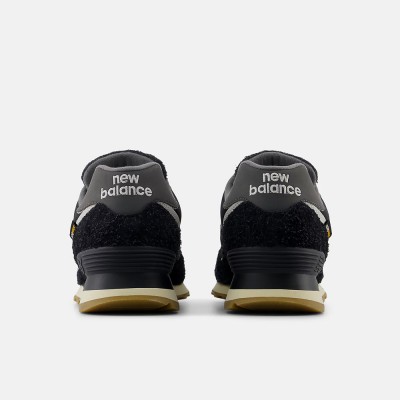 New Balance NB 574 Cordura Edition · foto 6