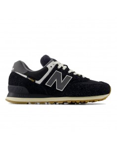 NB 574 Cordura Edition
